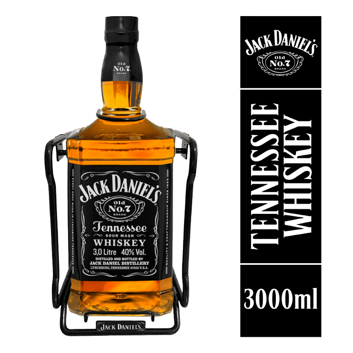 Whisky-Jack-Daniels-3-Lts