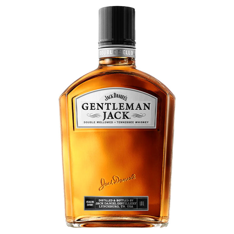 Whisky-Gentleman-Jack-750-ml