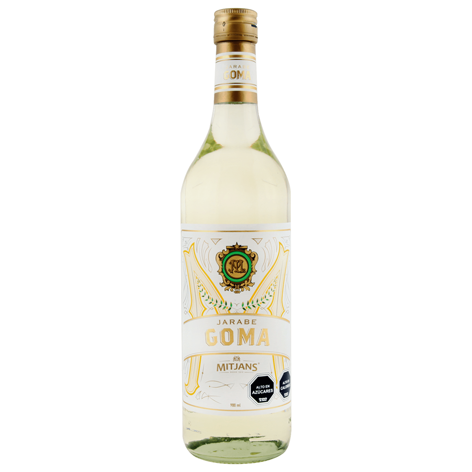 jarabe-de-goma-mitjans-900-ml