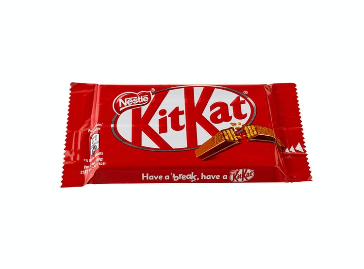 kit-kat-41-5-grs