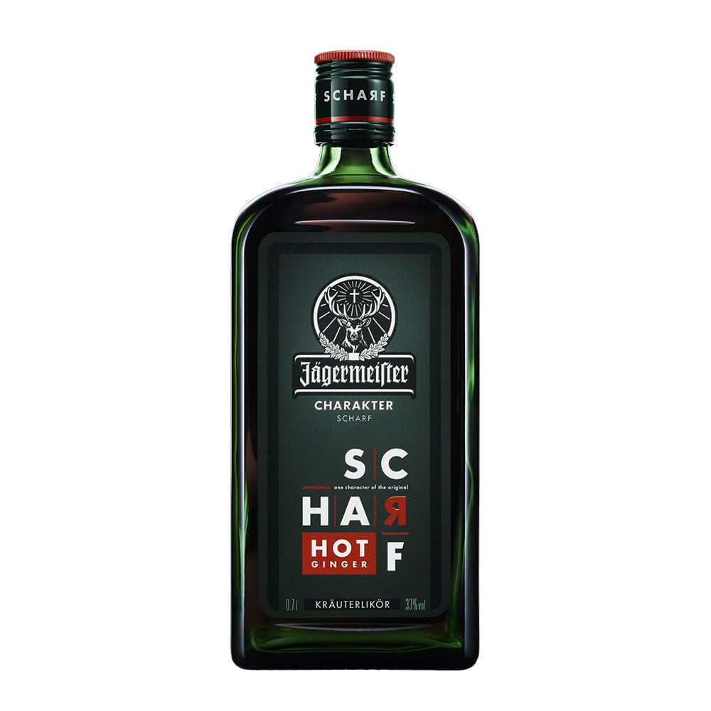 jagermeister-700-ml-scharf