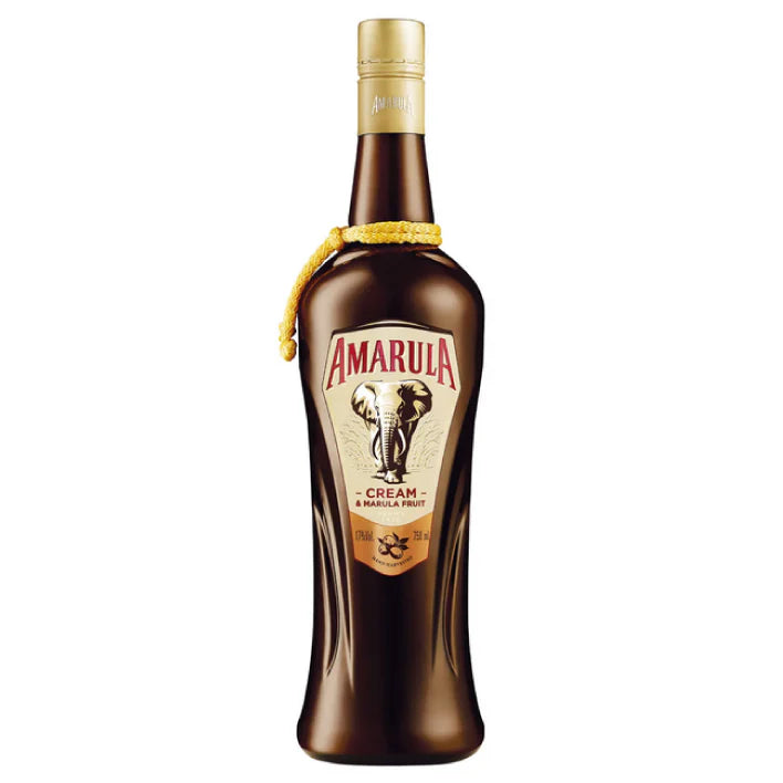 amarula-750-ml-17-gl