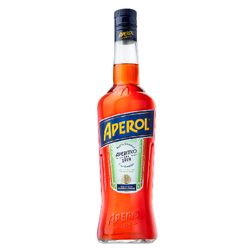 aperol-750-ml
