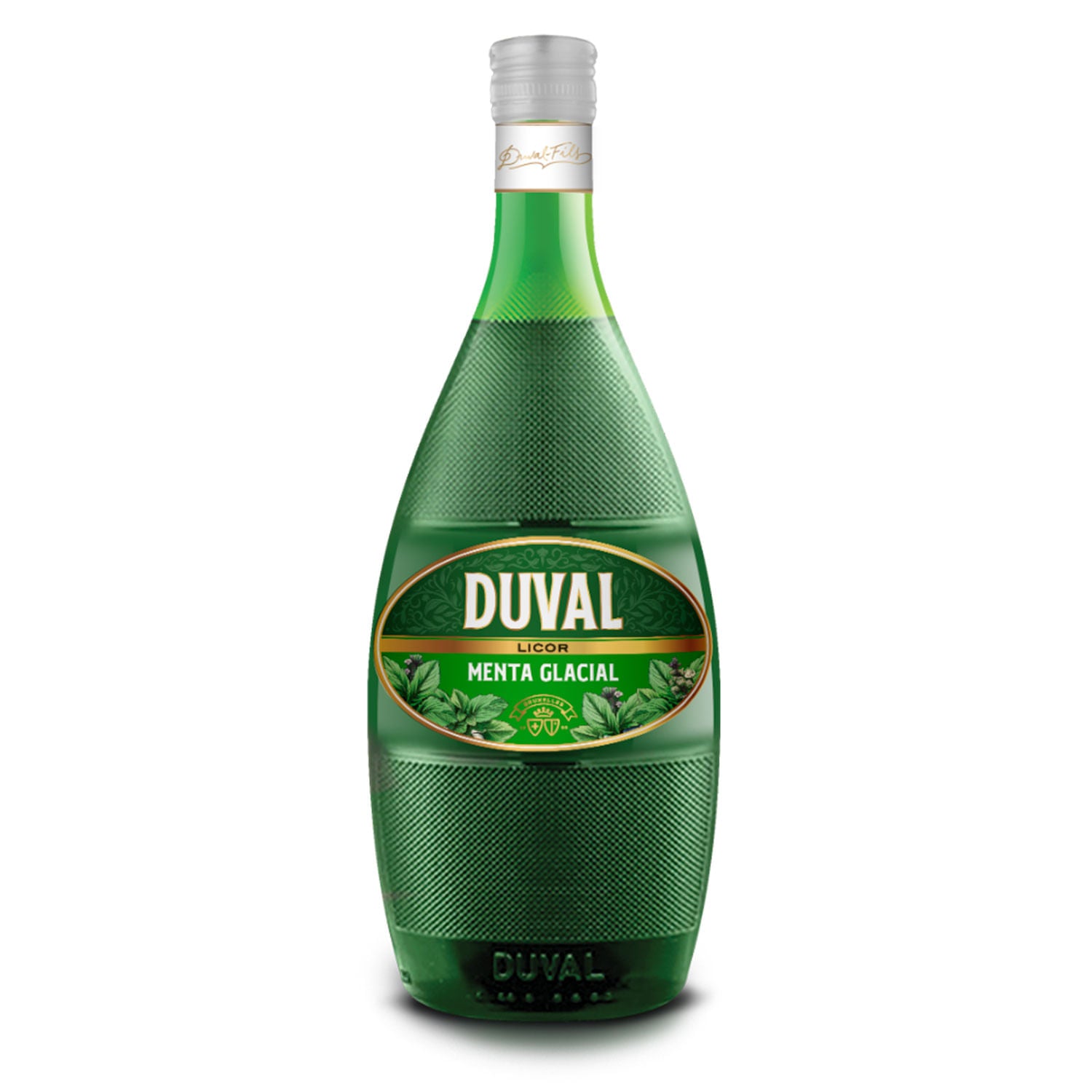 licor-duval-950-cc-menta
