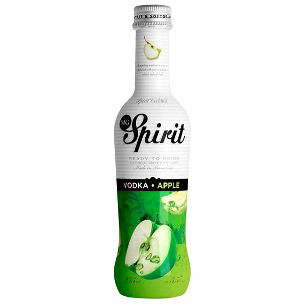 coctel-spirit-275-ml-apple