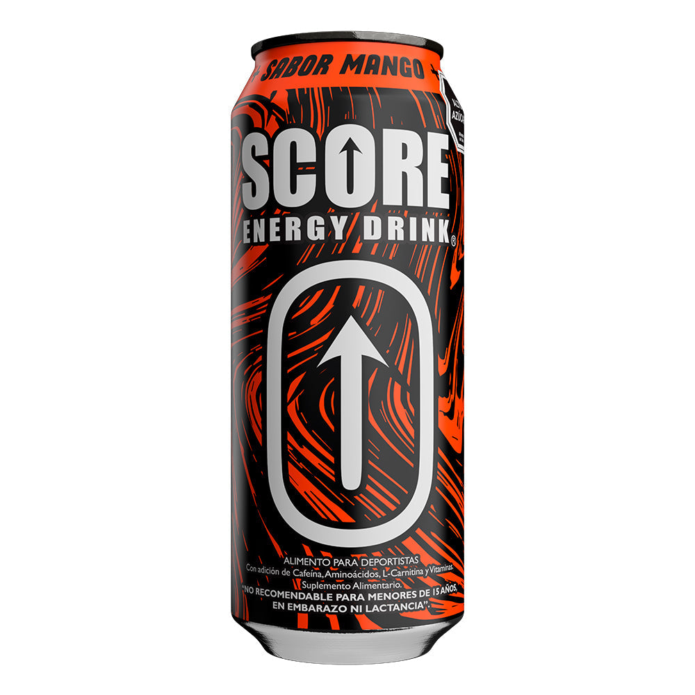 score-473-ml-mango