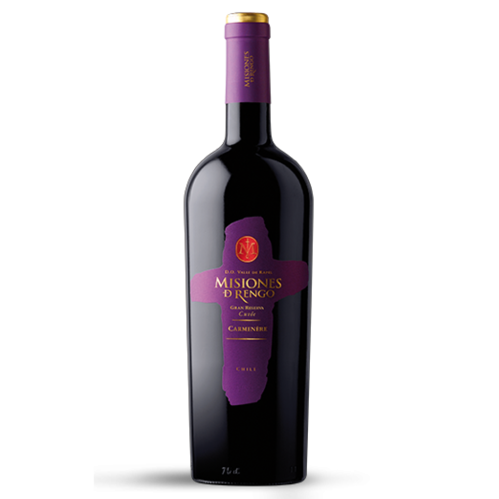Vino-Misiones-de-Rengo-Gran-Rva-750-ml-Med-S-Carmenere