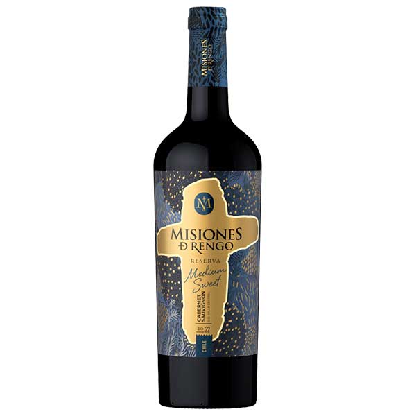 Vino-Misiones-de-Rengo-Rva-750-ml-Med-S-Cab-Sauv