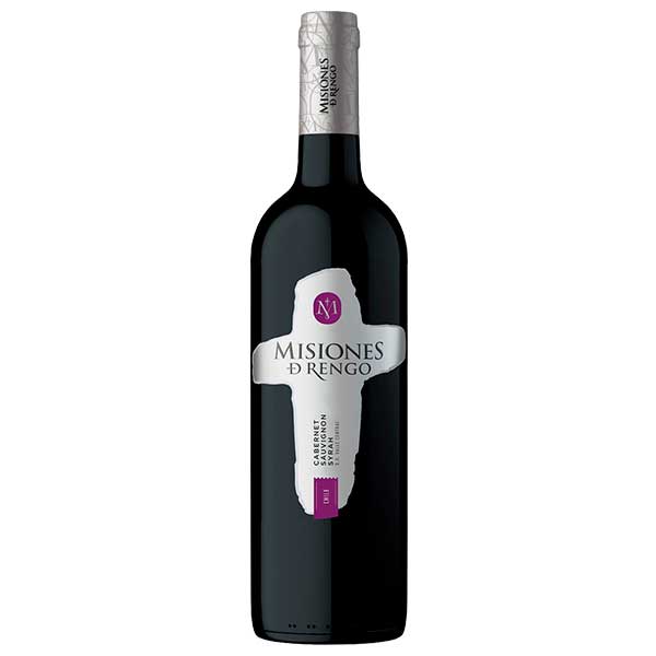 Vino-Misiones-de-Rengo-750-ml-Varietal-Syrah-Cab-Sauv