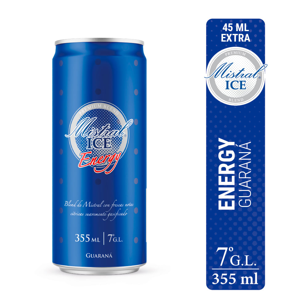 mistral-ice-lata-355-cc-energy