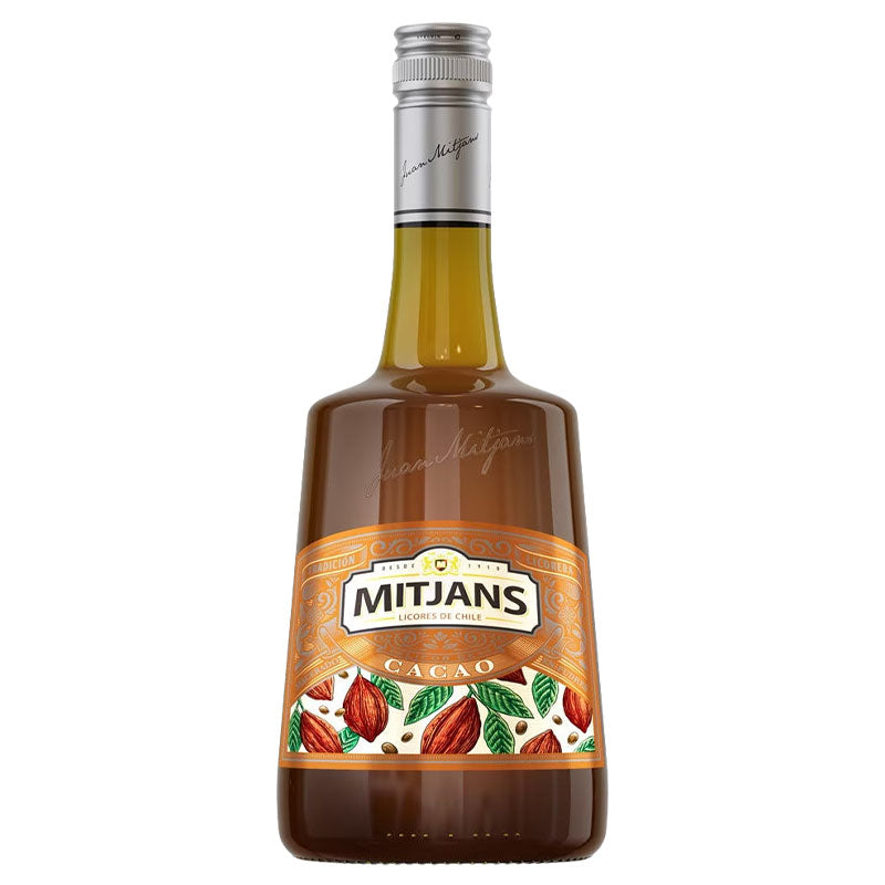 licor-mitjans-750-ml-cacao