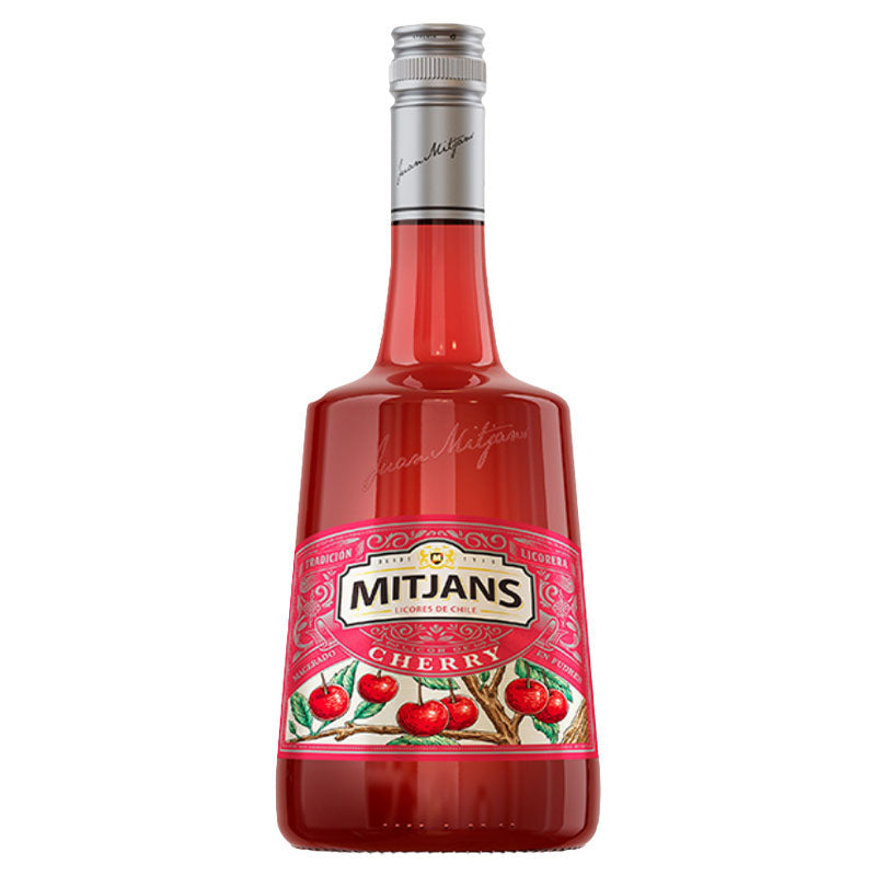 licor-mitjans-750-ml-cherry