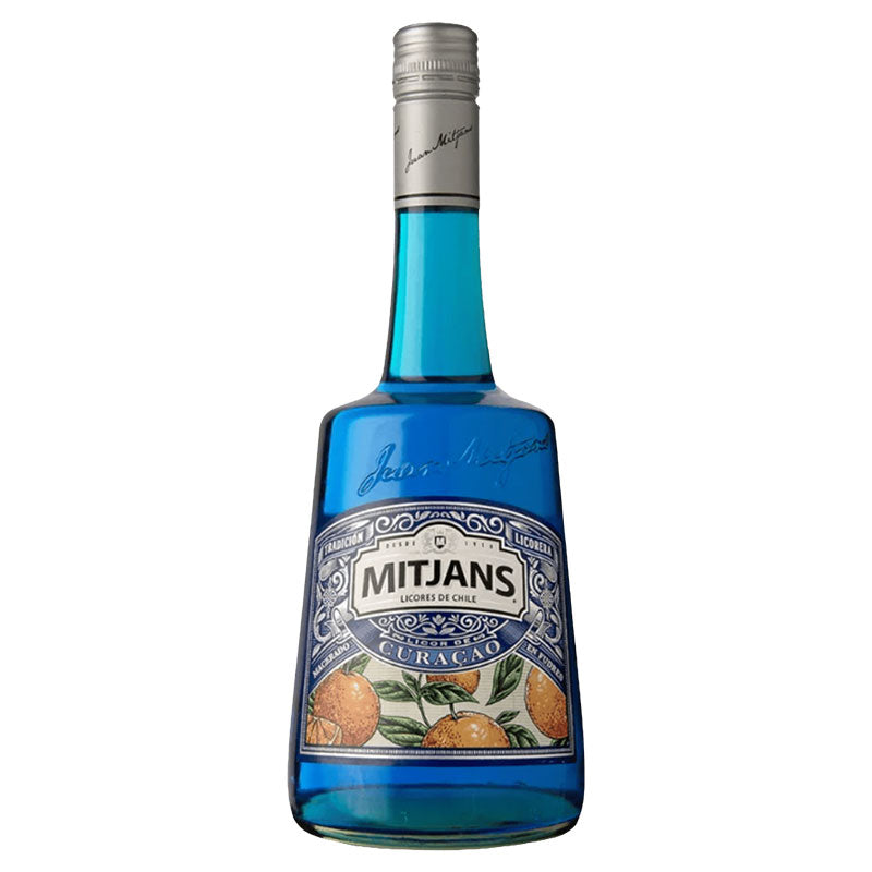 licor-mitjans-750-ml-curazao