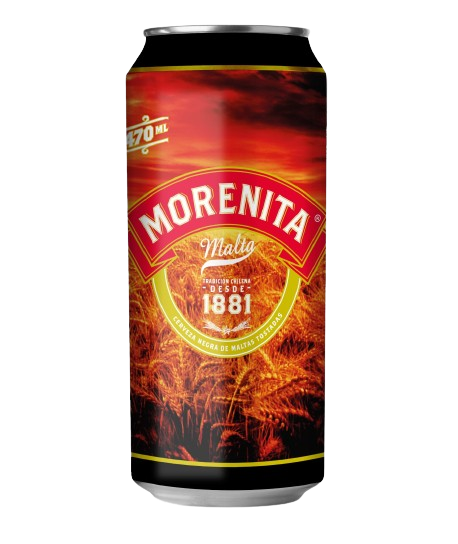 malta-morenita-lata-470-ml