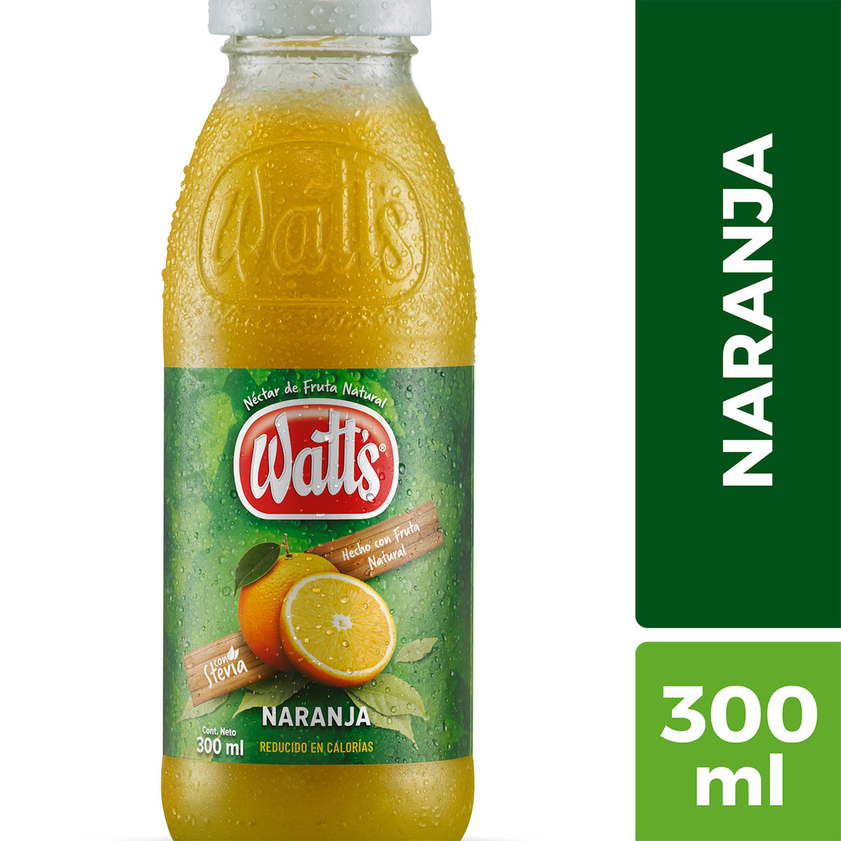 nectar-watts-300-ml-naranja
