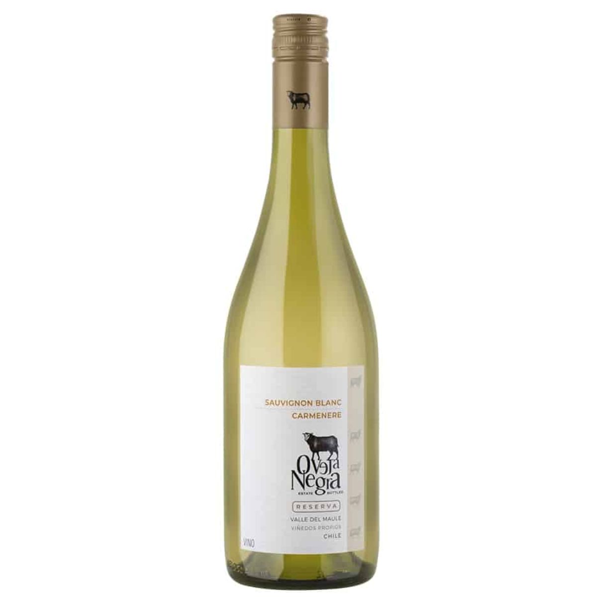 Vino-Oveja-Negra-Rva-750-ml-Sauv-Blanc-Carmenere