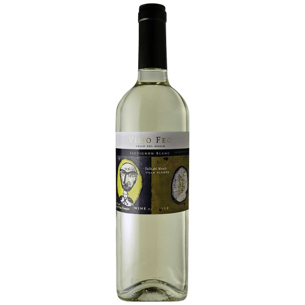 Vino-Viejo-Feo-750-ml-Sauv-Blanc