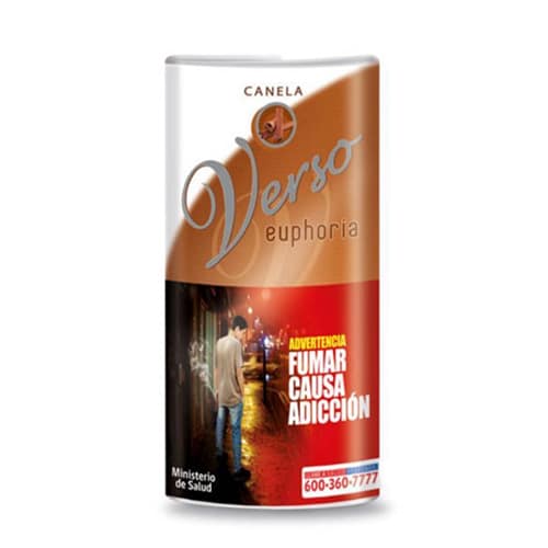 tabaco-verso-40-grs-canela