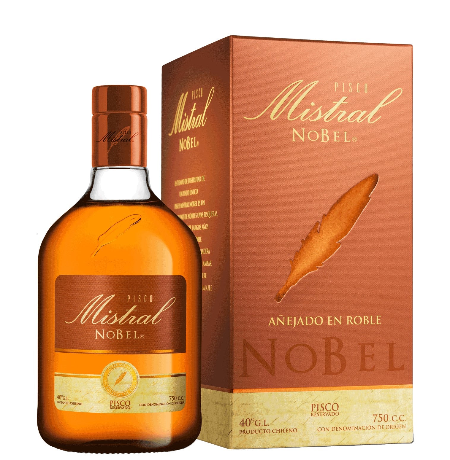 pisco-mistral-750-cc-nobel-40-gl