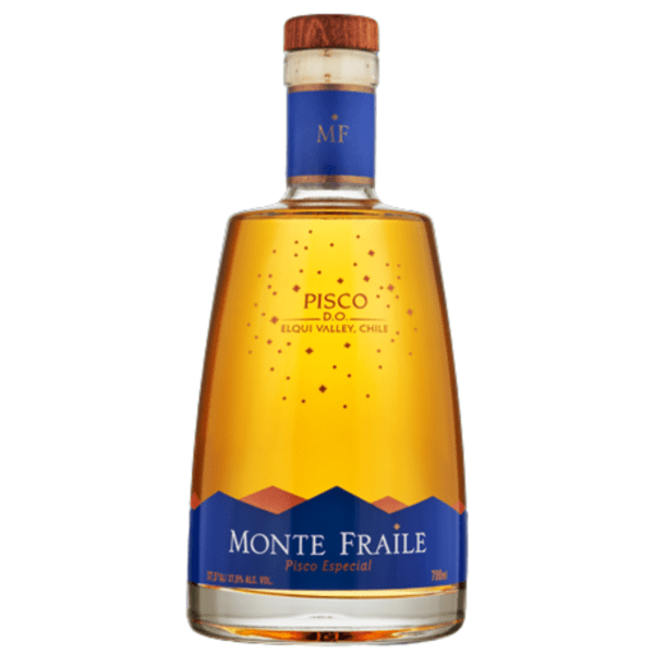 pisco-monte-fraile-esp-700-ml-37-5-gl