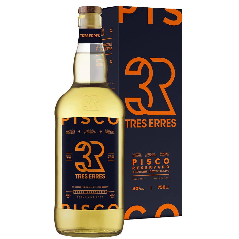 pisco-tres-erres-750-cc-40-gl-reservado