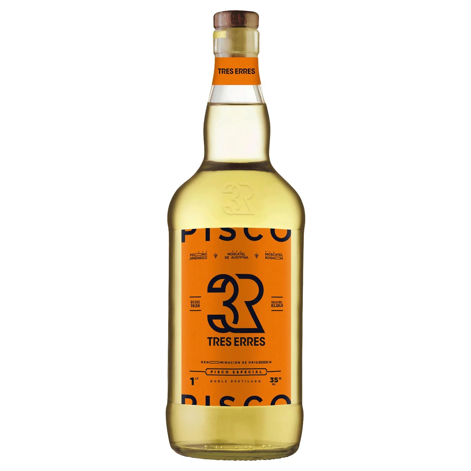 pisco-tres-erres-1-lt-35-gl