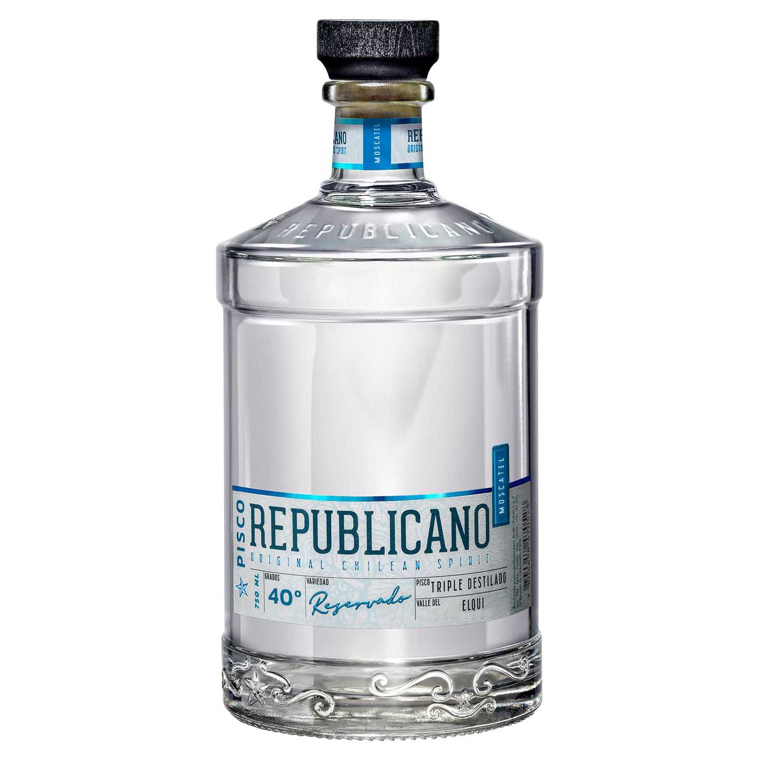 pisco-republicano-750-ml-40-gl-triple-destilado