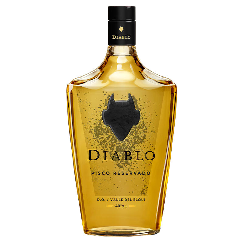 pisco-diablo-700-cc-40-gl