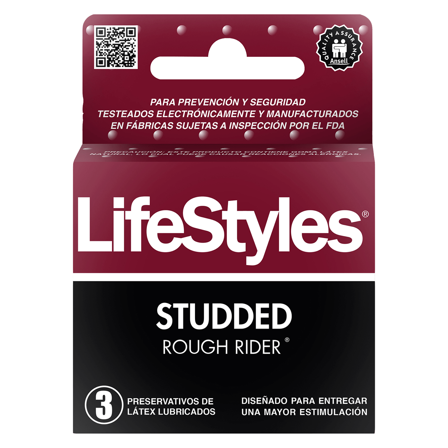preservativo-lifestyles-3-un-studded