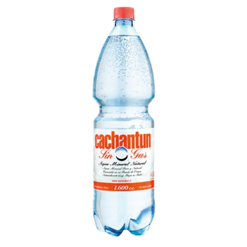 agua-mineral-cachantun-1-6-lts-sin-gas