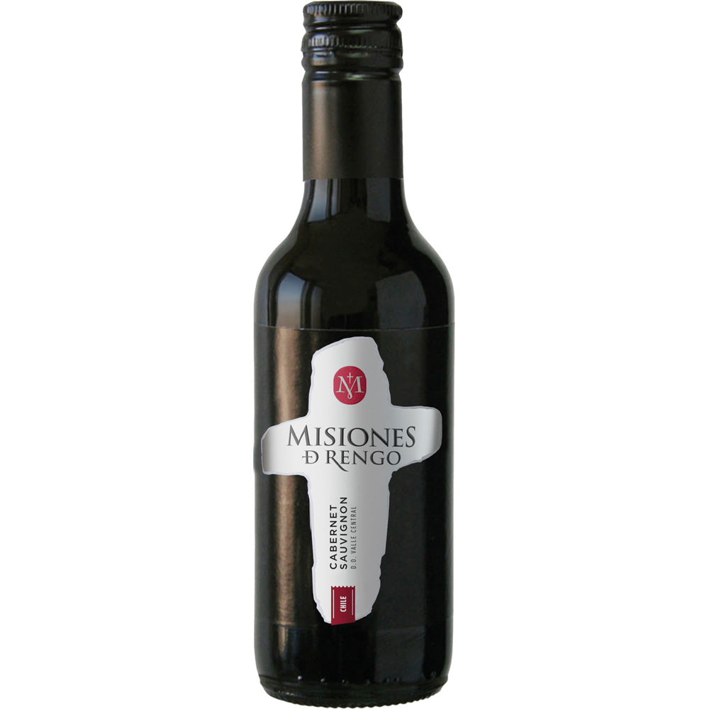 vino-misiones-de-rengo-187-5-ml-cab-sauv