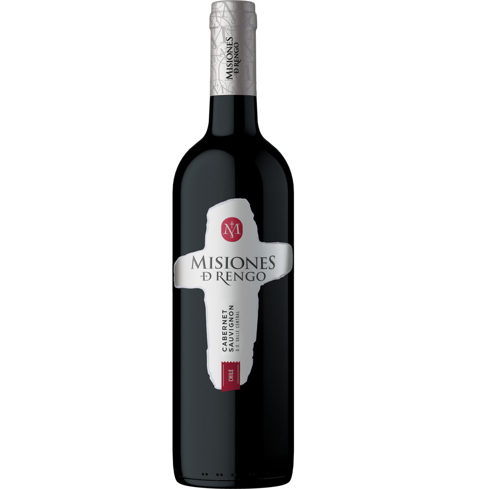 Vino-Misiones-de-Rengo-750-ml-Var-Cab-Sauv