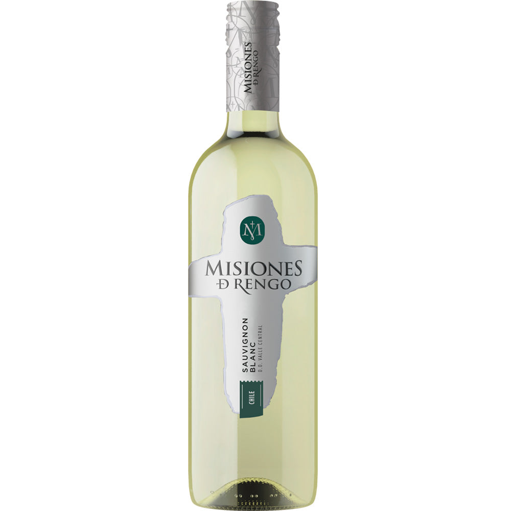 Vino-Misiones-de-Rengo-750-ml-Var-Sauv-Blanc