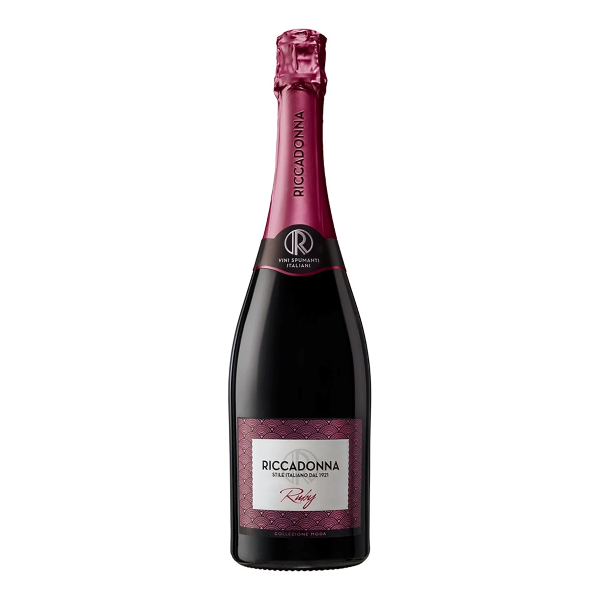 riccadonna-750-ml-ruby