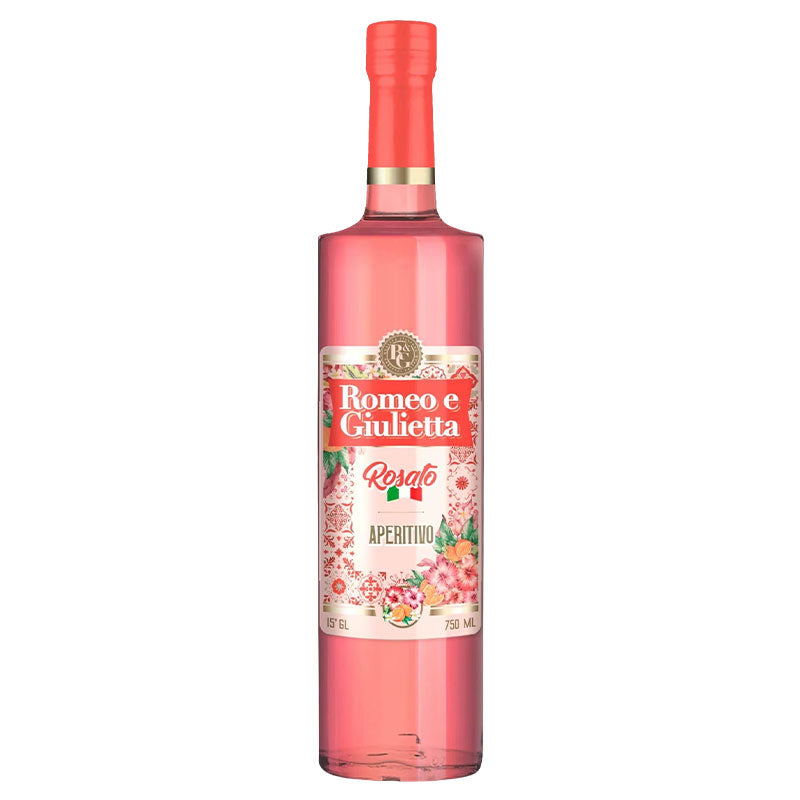 coctel-romeo-e-giulietta-750-ml-9-5-rosato
