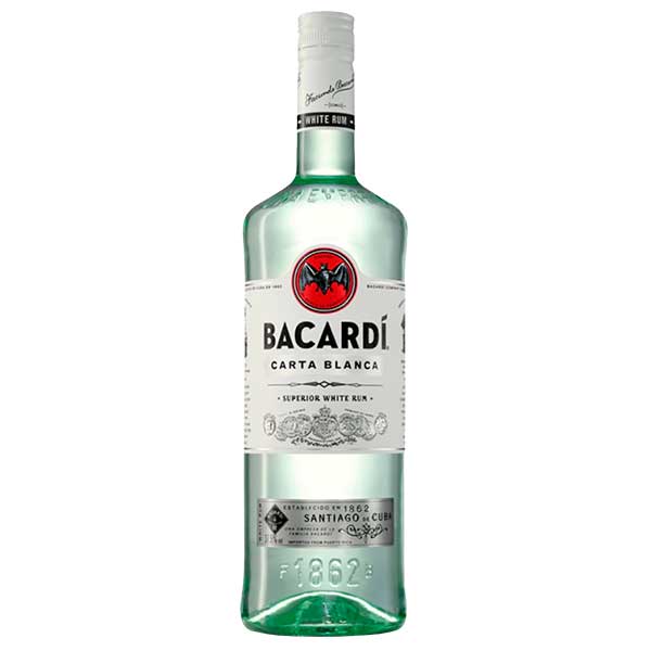 ron-bacardi-carta-blanca-980-ml