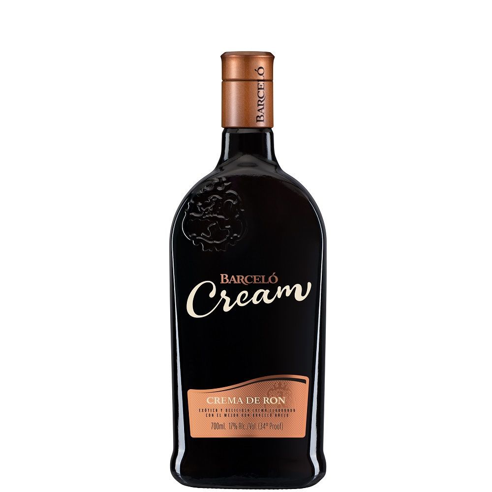 barcelo-cream-700-ml