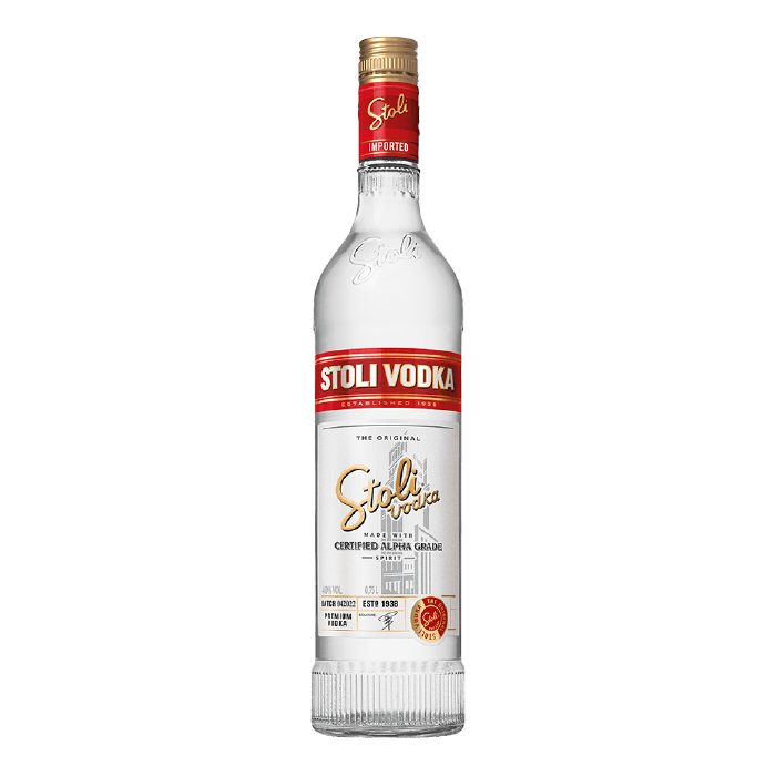 Vodka-Stolichnaya-750-ml