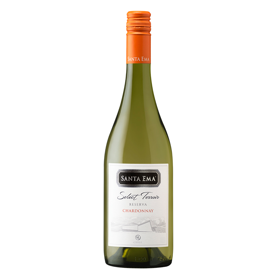 Vino-Santa-Ema-Terroir-Rva-750-ml-Chardonnay