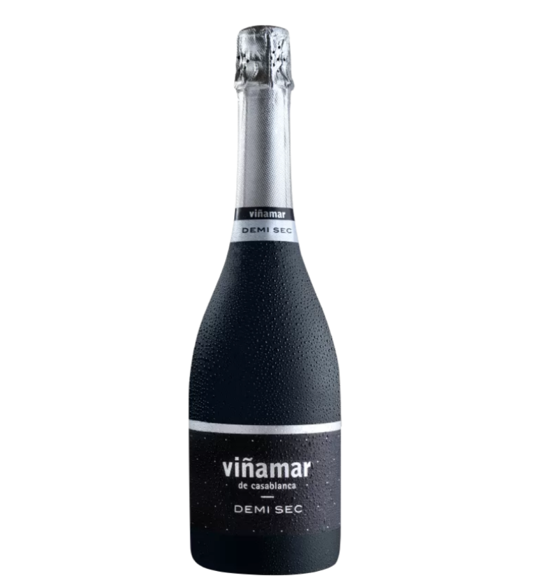 champana-vinamar-750-ml-demi-sec