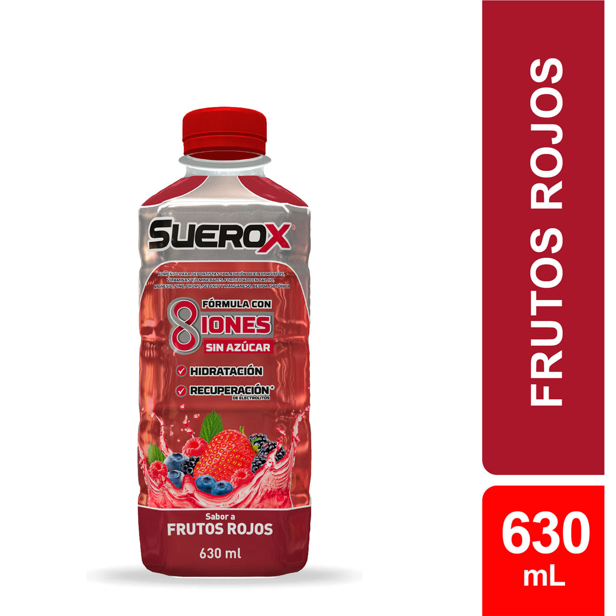suerox-630-ml-frutos-rojos
