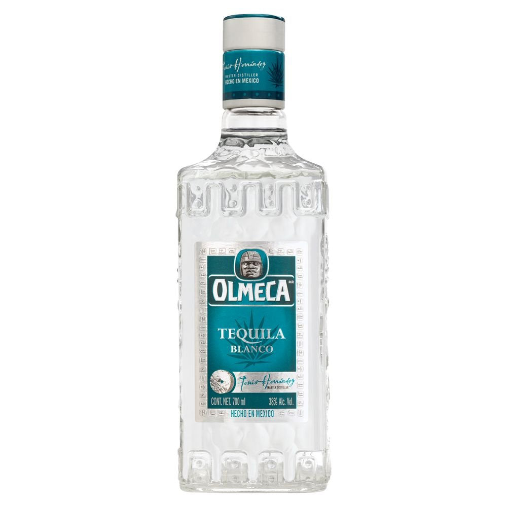 tequila-olmeca-700-ml-silver