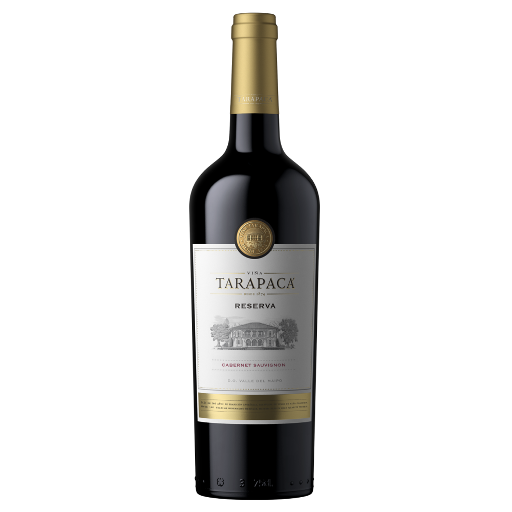 Vino-Tarapaca-Rva-750-ml-Carmenere