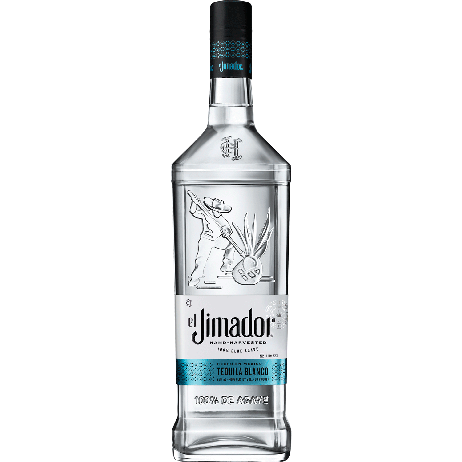 tequila-el-jimador-750-ml-blanco