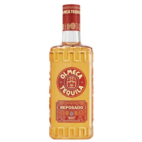tequila-olmeca-700-cc-reposado