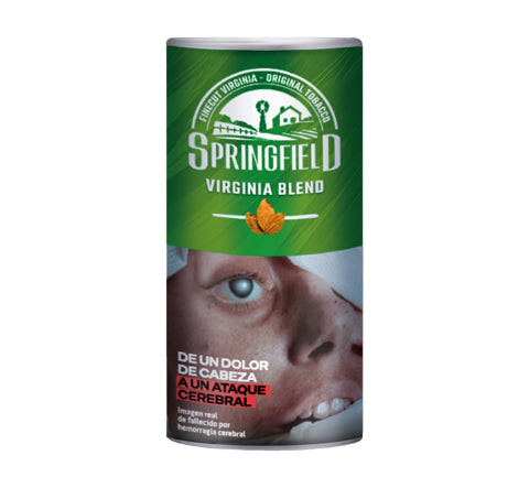 tabaco-springfield-40-grs-virginia