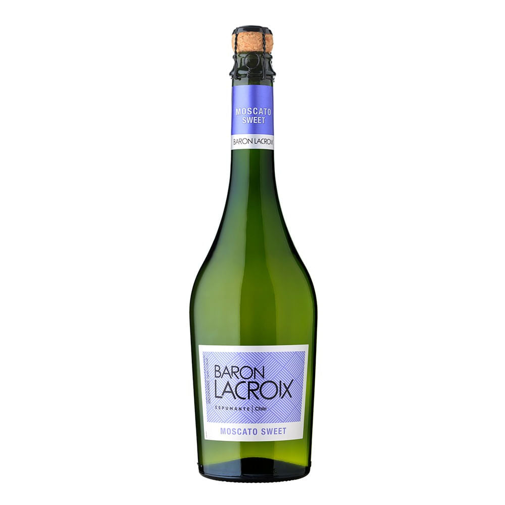 champana-baron-lacroix-750-ml-moscato-sweet