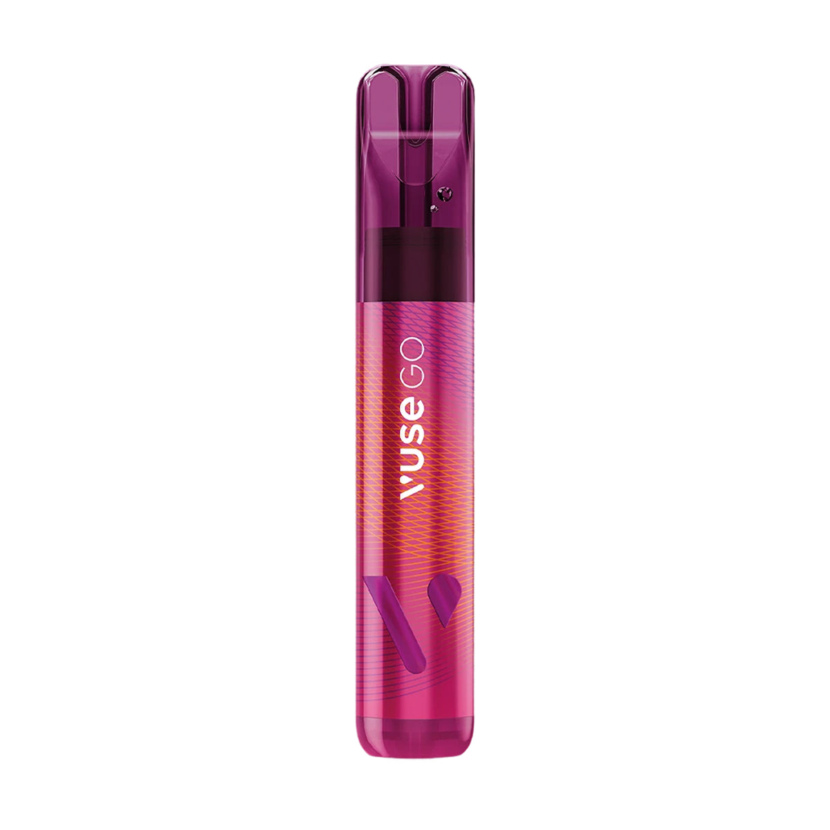 Vaporizador 1K Berry Blend