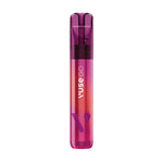 Vaporizador 1K Berry Blend