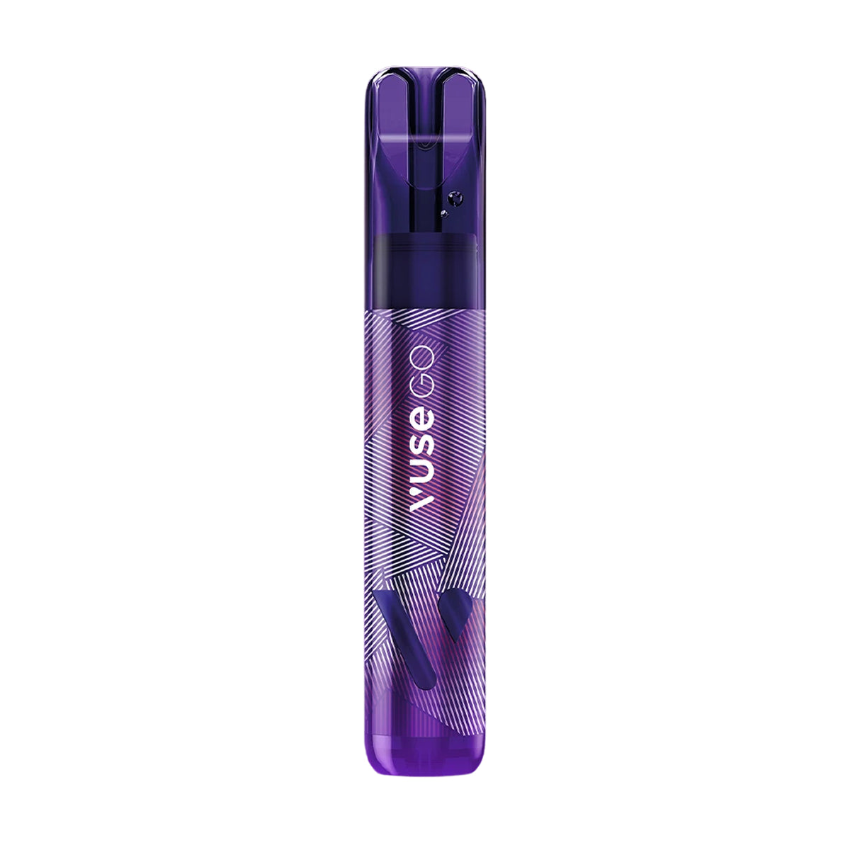 Vaporizador 1K Grape Ice